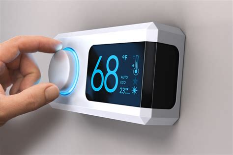 Shop Mysa Smart Thermostat for Electric in-Floor Heating High Line Voltage Heating, Class A GFCI Temperature Sensor, Works with Smart Assistants, Control Remotely with Phone, Quick & Easy Install online at best prices at desertcart - the best international shopping platform in Montenegro. . Mysa wrong temperature